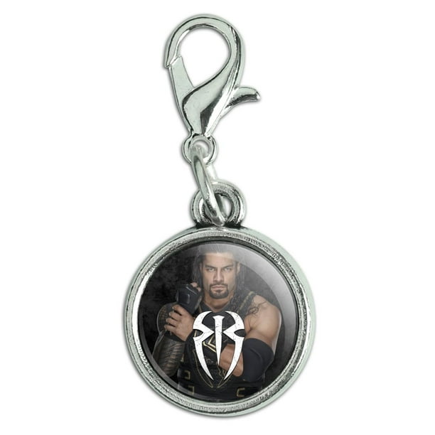 Rembrandt Sterling Silver Movie Clap Board Charm on a Sterling Silver Rope Chain Necklace Rembrandt Sterling Silver Movie Clap Board Charm on a Sterling Silver Rope Chain Necklace